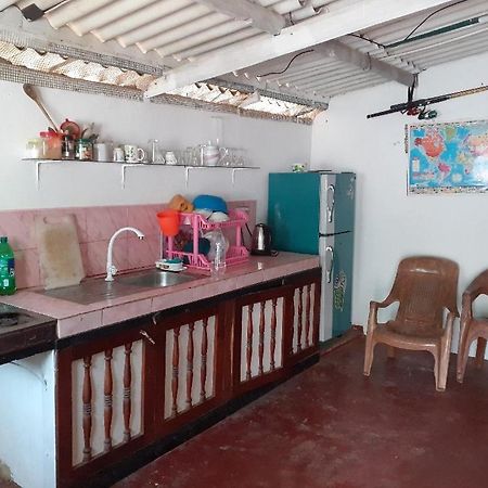海景城堡酒店 马特勒 外观 照片